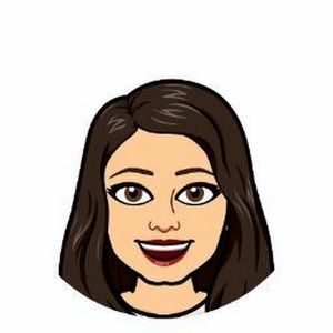 Meet your Posher, Mandy